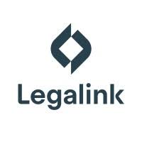 Legal Link Network