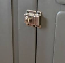 Trash To Treasure A Buffet Makeover Buffet Makeover Kitchen Cupboard Handles Cupboard Handles