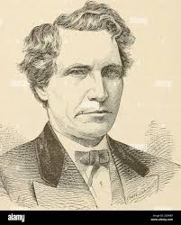 Northfield vt hi-res stock photography and images