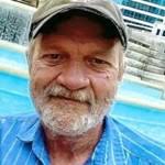 Jerry Burris Obituary