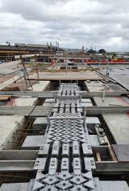 It was last week that a fault was discovered in the construction of the new hisingsbron. Neue Brucke Hisingsbron In Goteborg Gerauschgemin Structurae