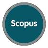 If you are an author of some scientific publications, you can choose a journal from the scopus list through the following ways 1
