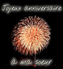 Joyeux Anniversaire Gif Humour Homme