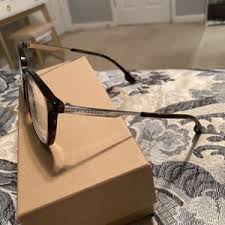 The leading provider of optometry services and vision care products in on the street of riding plaza and street number is 25055. Eye Vision Care Of South Riding 24 Reviews Optometrists 25055 Riding Plz Chantilly Va Phone Number Offerings