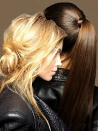 So hope you liked and wear one of this hairstyle for this spring! Spring 2014 Hairstyles Spring 2014 Hairstyles Articles And Pictures