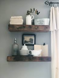 20 dining room hutch, cabinets, shelves & storage ideas. New Old Dining Room Shelves