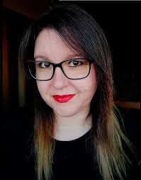 La marca de Sara eBook : García, Elena: Amazon.es: Tienda Kindle