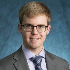 I am excited to announce that I have graduated Cum Laude from Colorado  State University College of Business with concentrations in Investment  Analysis and Corprate Finance. These past four years…