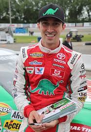 .arca racing series 2018 talladega, nascar crashes from talladega superspeedway 10 13 10 15 2018, talladega 2019 nascar all crashes, arca talladega 2008 marks huge crash, 2018 music city 200 at fairgrounds paint schemes ranked 27 1 countdown my opinion arca, arca 2015 talladega multi car. 2020 Arca Menards Series Stock Car Racing Wiki Fandom
