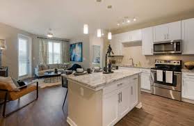 Maybe you would like to learn more about one of these? Jtb Apartments Jacksonville Fl Apartments For Rent