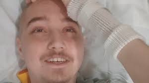 Fundraiser for Faith Perry by Cara Plake : Support 18-year-old Josiah's  funeral arrangements