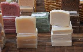Organic bath, body and skin care for the whole family. Licenses Required For Manufacturing Hand Made Soaps In India Ipleaders