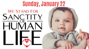 Brownsboro Baptist Church