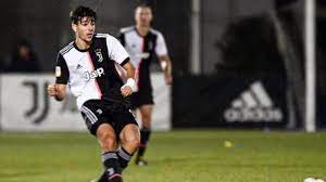 Jun 12, 2021 · filippo ranocchia era già stato chiamato in prima squadra da andrea pirlo nella finale di supercoppa italia e negli ottavi di finale di coppa italia contro il genoa. Mengenal Filippo Ranocchia The Next Locatelli Dari Juventus Tugas Pirlo Asah Berlian Jadi Mengkilap Tribunnews Com Mobile