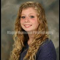 70+ "Parisé" profiles