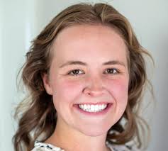 The You Are The Power Team