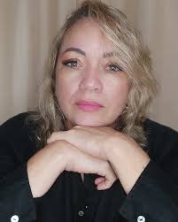 Josefa Santos (@josefa.aju) • Instagram photos and videos