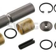 611 330 00 19 AUGER, BSG | 6113300019 in AUTODOC