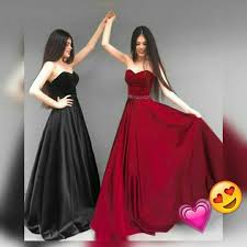 My Bestie Sofi Stylish Dpz Fashion Dresses