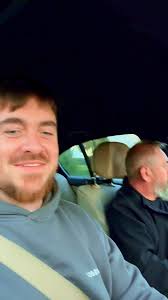 Surprise Capool Karaoke with Liam Mc Carthy