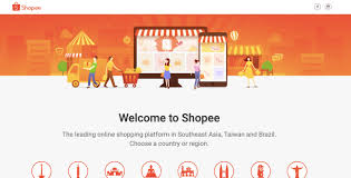 We will compile the top 10 sites on another 4 categories in our upcoming articles, so don't miss out by subscribing to our email newsletter! 17 Leading Marketplaces In Asia E Commerce Germany News