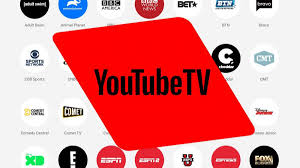 For an additional $10.99 per month, viewers will get nfl redzone, fox college sports, goltv, fox soccer plus, mavtv motorsports. Youtube Tv Archives Streaming Clarity