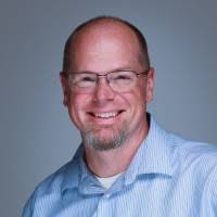 800+ profilů „Eisert“