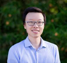 Doctor Eugene Ma is available for appointments this Saturday 31st August  from 9:00am to 1:00pm at Allenstown Square. Phone our friendly reception  team