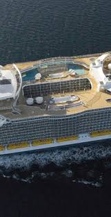 We did not find results for: Allure Of The Seas