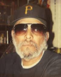 Peter Maciel Obituary (1933