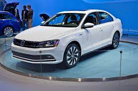 2015 Volkswagen Jetta Hybrid Front Three Quarter Jpg 2048 1360 Volkswagen Jetta Vw Jetta Tdi Vw Jetta