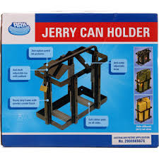 112m consumers helped this year. Ark Top Loading Jerry Can Holder Jch1020d Ark Repco Australia