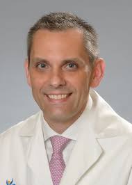 Ryan Himes's Instagram, Twitter & Facebook