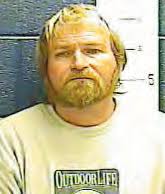 Steve Isaacs sentenced to six month in federal prison