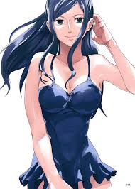 We've gathered more than 5 million images uploaded by our users and sorted them by the most popular ones. Nico Robin Tgorl 731x1024 Wallpaper Teahub Io