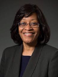 Employee Engagement Survey results are in