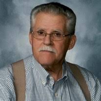 Gary Dean Phillips Obituary (2021)