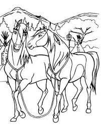 We did not find results for: Spirit And Rain Coloring Pages Zoom Spirit Rain X Spirit And Rain Spirit Drawing Horse Coloring Pages