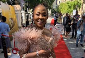 Last updated february 20, 2021. In Pics The Strange And The Sublime Fashion On The Sona2020 Red Carpet