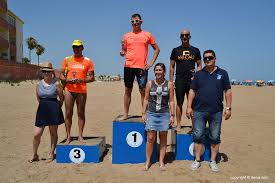 Find what you need at booking.com, the biggest travel site in the world. Ramon Grimalt With Esteban Fernandez And Jordi Noguera Denia Com