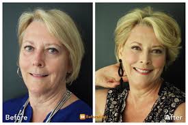 Welcome to the beauty page, what would you like to see posted?