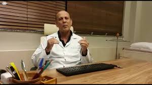 Art director, filmmaker & creative. Ox Comunicacao Olha O Recado Importante Do Cardiologista