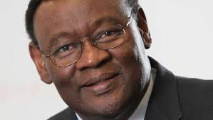 Former Detroit police chief: Restructure police to protect and serve