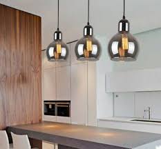 We have an existing three light halogen modern track system over. Modern Pendant Light Kitchen Ceiling Light Bedroom Chandelier Lighting Bar Lamp Kitchen Ceiling Lights Modern Kitchen Lighting Modern Kitchen Pendant Lights