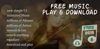 Download free public domain music over at musopen, a community driven, online music repository. download free public domain music over at musopen, a community driven, online music repository. you'll find mostly classical music. Gg4haai1bsqtlm