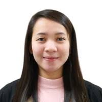 2700+ Profile mit dem Suchbegriff „Barja“