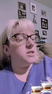 Katie Martin Teacher Terminated