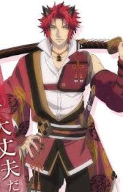Pin On Anime