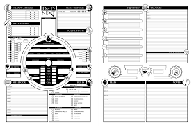 They have received numerous awards, including several origins awards. Homebrew Character Sheet Contest Finalists Character Sheet Rpg Character Sheet D D