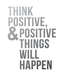 Jan 09, 2018 · rather than putting in your two weeks' notice when the going gets tough or when another opportunity arises, welch says employees should stay at their current job for at least one year before moving. How Long Should An Employee Stay At A Job India Dictionary